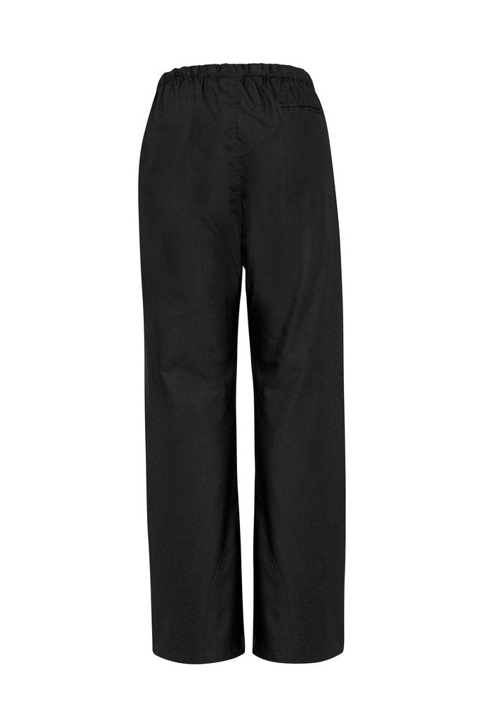 BIZ Ladies Classic Scrubs Bootleg Pant - H10620 | Biz Collection | Fashion Biz Online