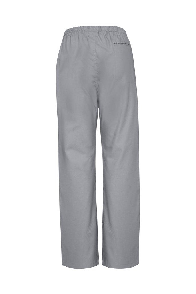BIZ Ladies Classic Scrubs Bootleg Pant - H10620 | Biz Collection | Fashion Biz Online