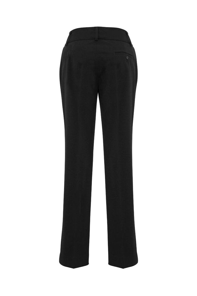 BIZ Ladies Eve Perfect Pant - BS508L | Biz Collection | Fashion Biz Online