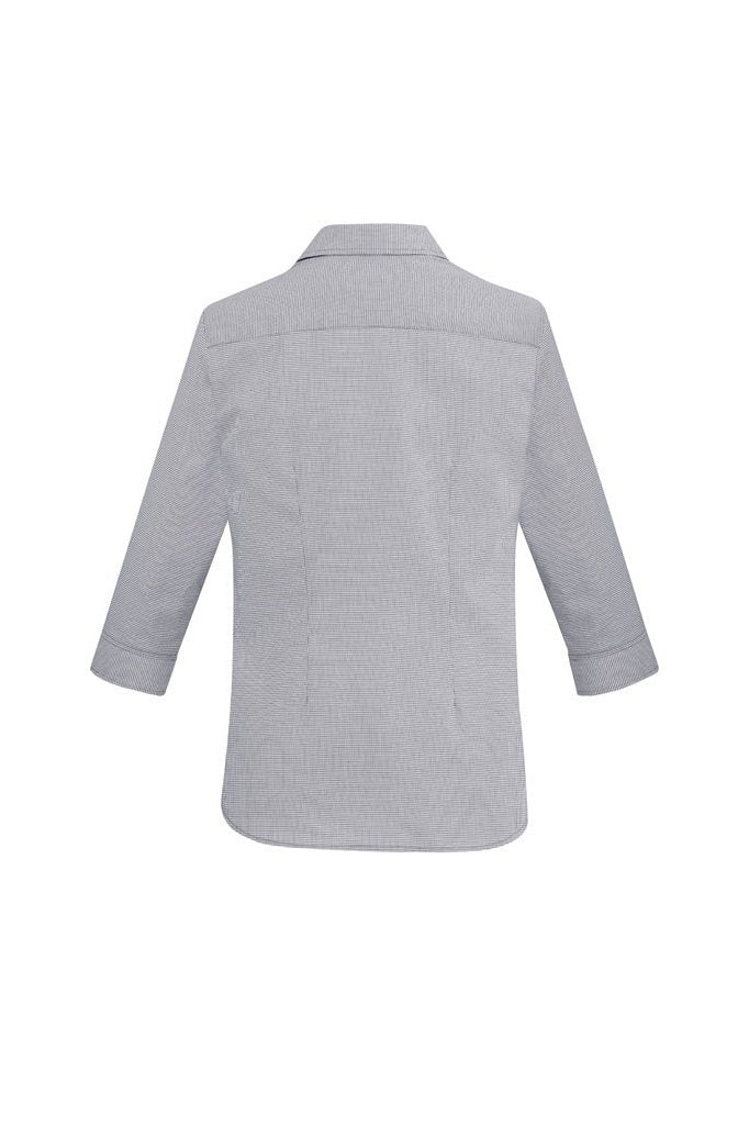 BIZ Ladies Jagger Shirt - S910LT | Biz Collection | Fashion Biz Online