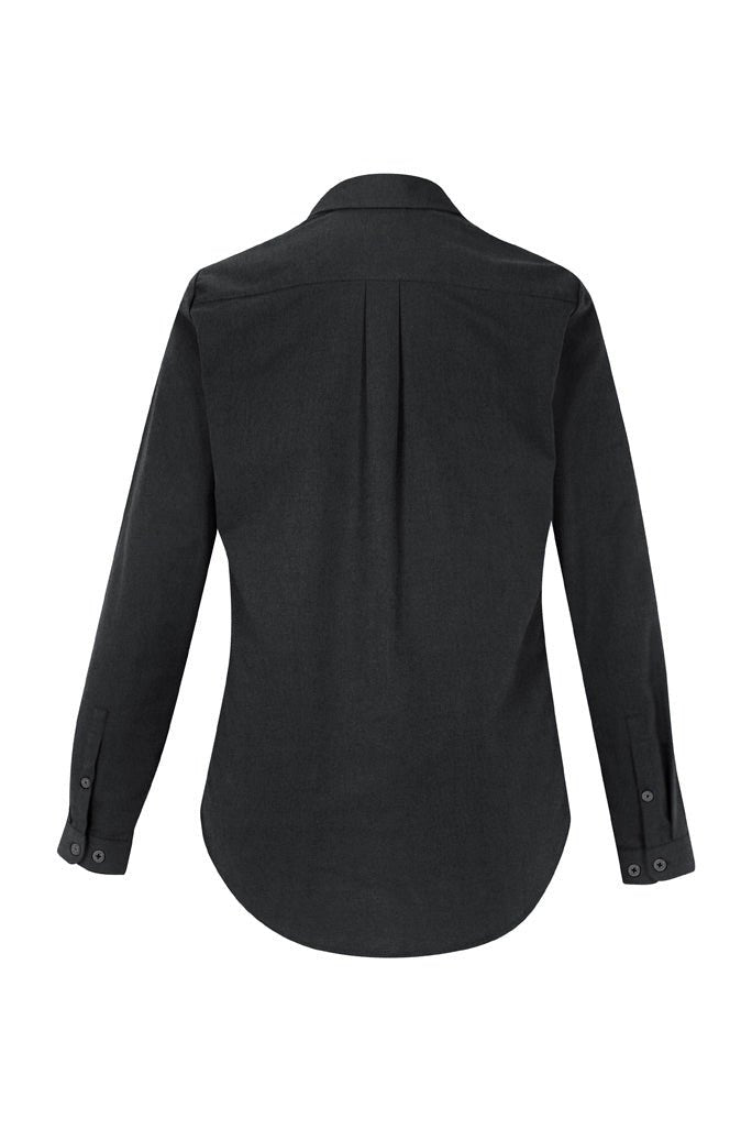 BIZ Ladies Memphis Shirt - S127LL | Biz Collection | Fashion Biz Online