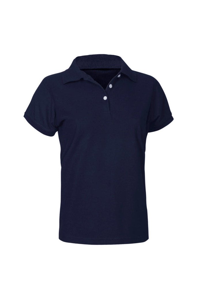 BIZ Ladies Neon Polo - P2125 | Biz Collection | Fashion Biz Online