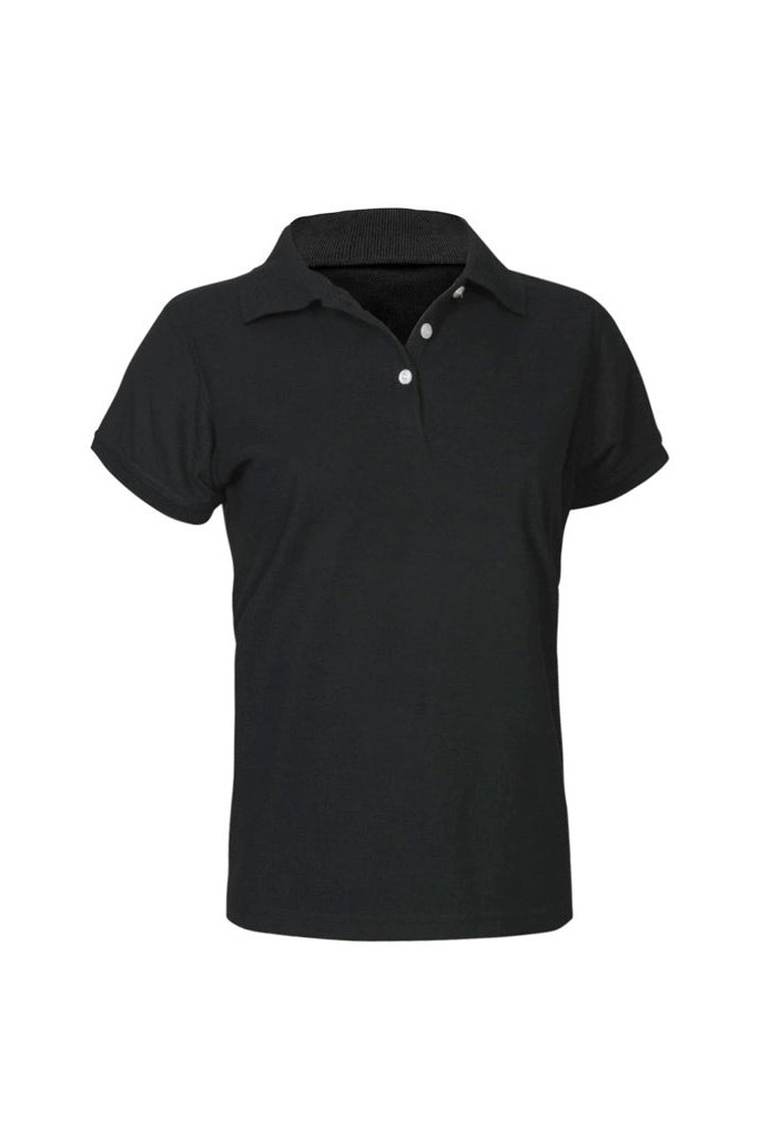 BIZ Ladies Neon Polo - P2125 | Biz Collection | Fashion Biz Online