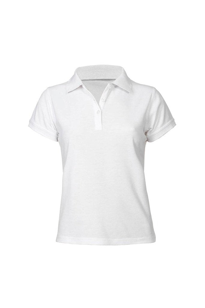 BIZ Ladies Neon Polo - P2125 | Biz Collection | Fashion Biz Online