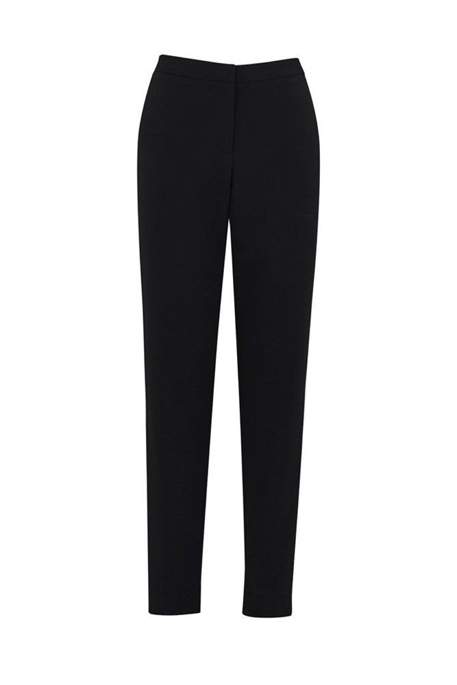 BIZ Ladies Remy Pant - BS909L | Biz Collection | Fashion Biz Online