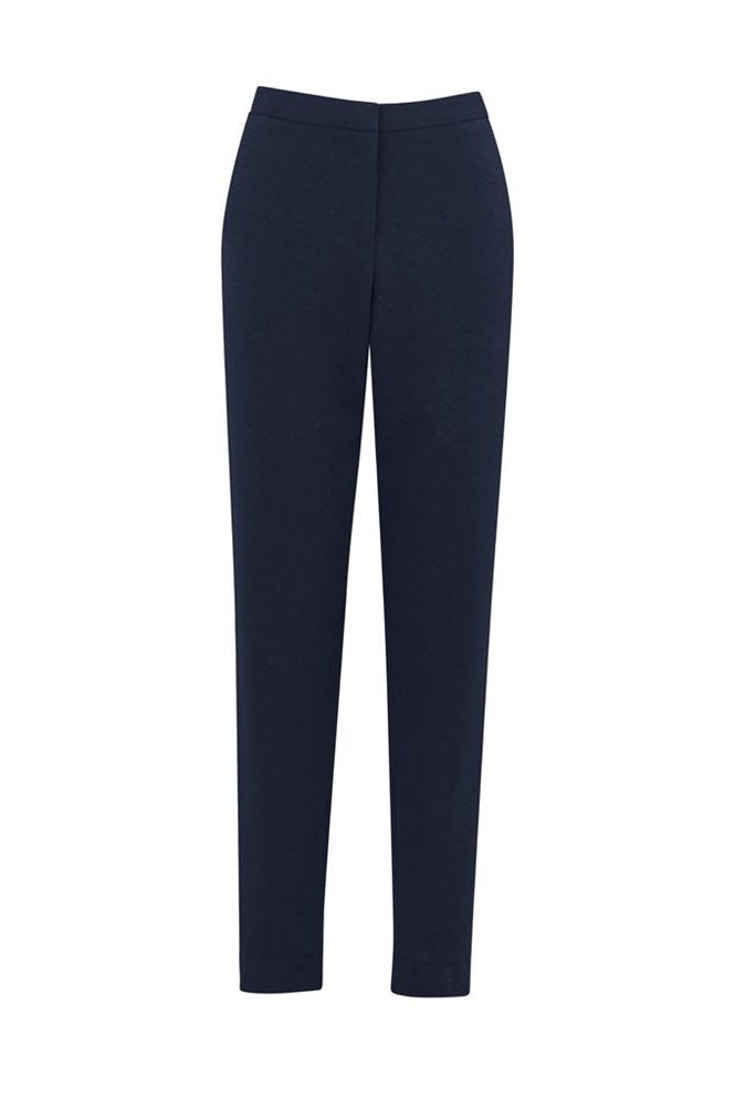 BIZ Ladies Remy Pant - BS909L | Biz Collection | Fashion Biz Online