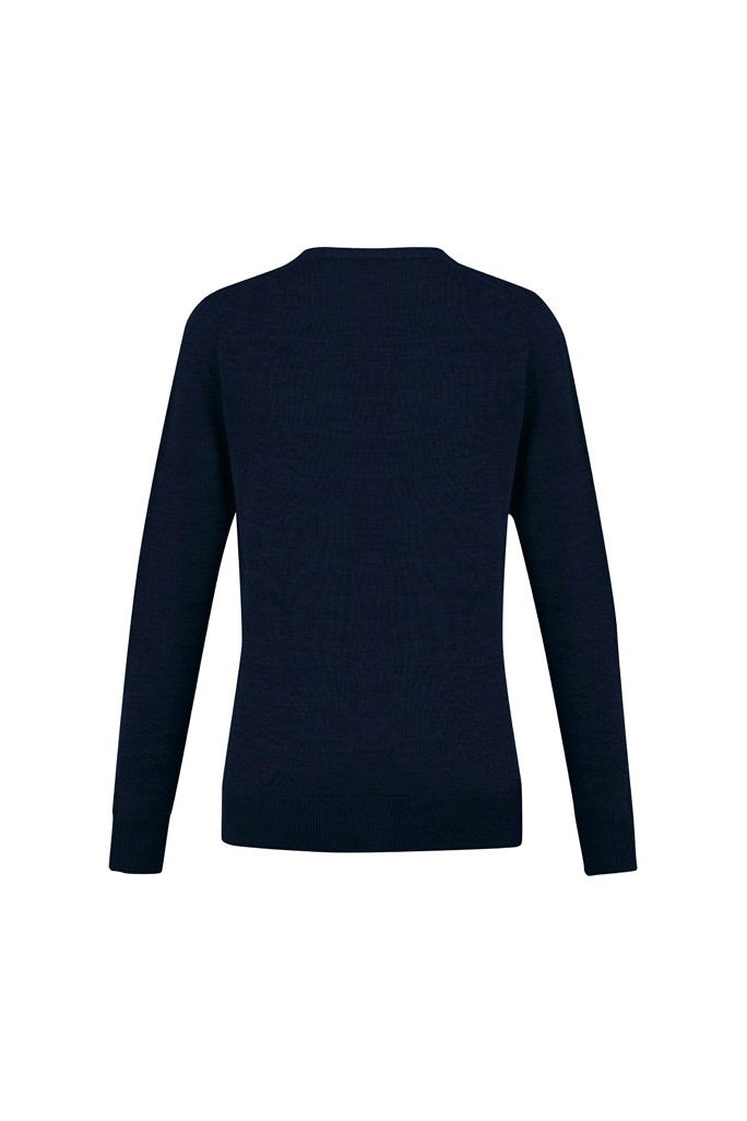 BIZ Ladies Roma Cardigan - LC916L | Biz Collection | Fashion Biz Online