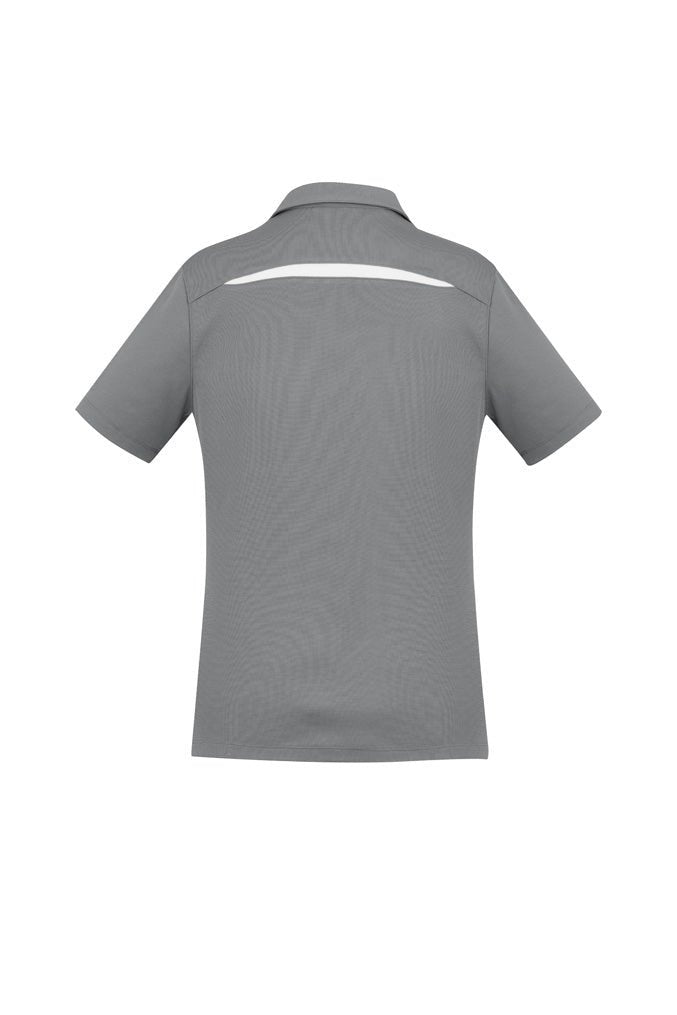 BIZ Ladies Sonar Polo - P901LS | Biz Collection | Fashion Biz Online