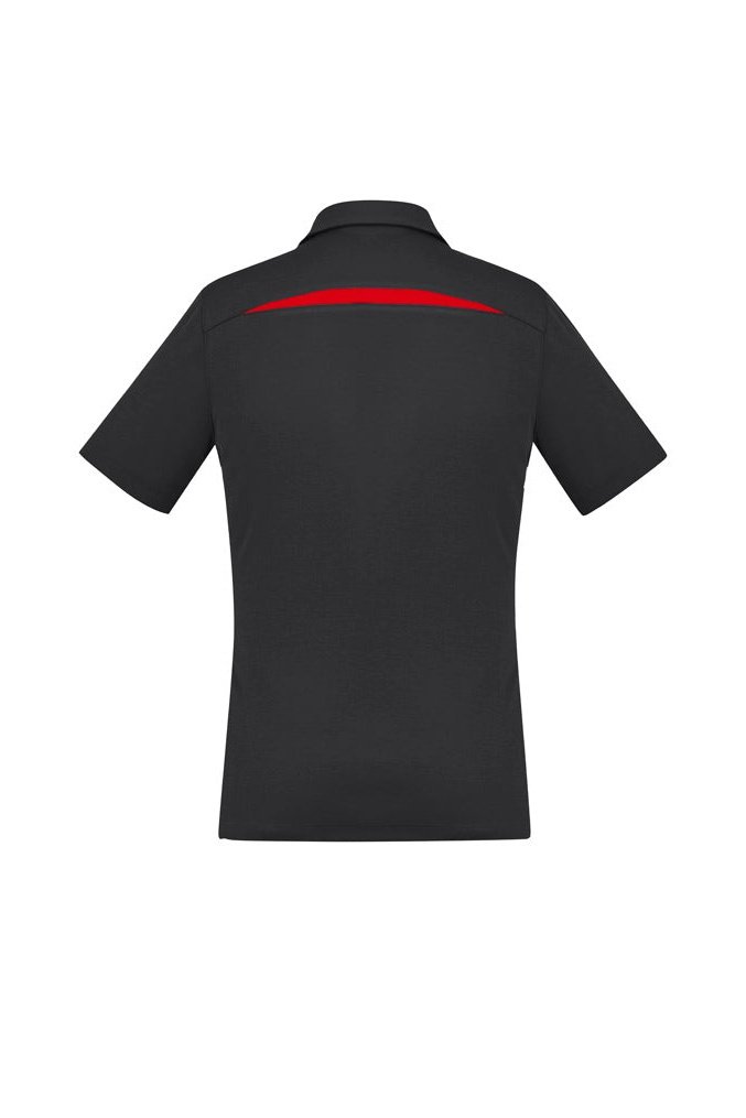 BIZ Ladies Sonar Polo - P901LS | Biz Collection | Fashion Biz Online