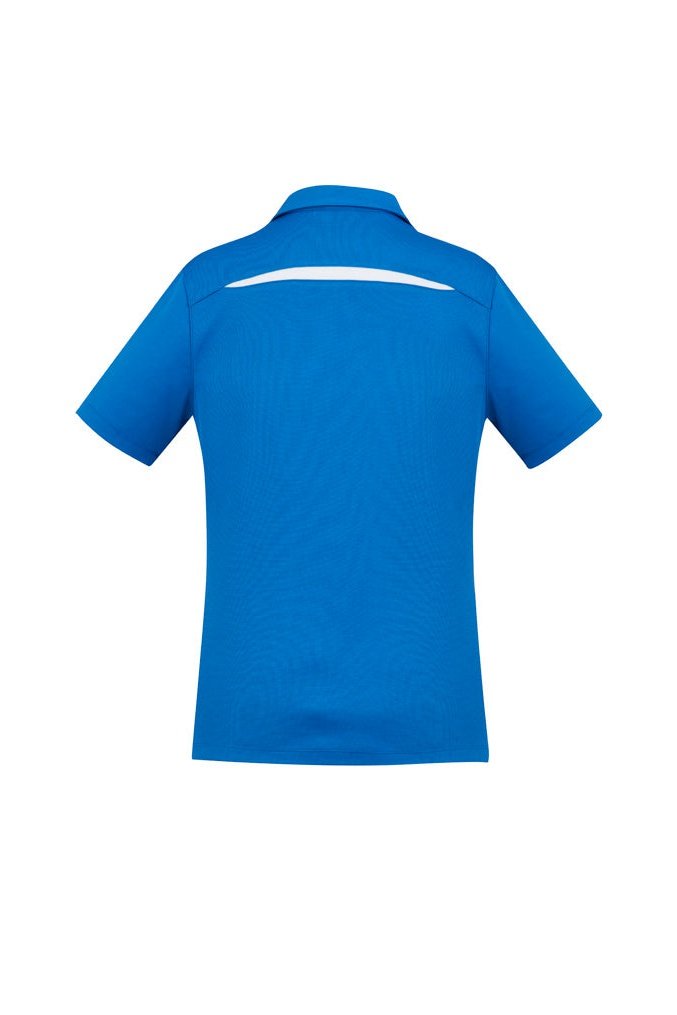 BIZ Ladies Sonar Polo - P901LS | Biz Collection | Fashion Biz Online