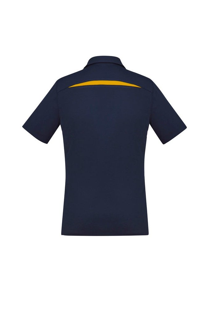 BIZ Ladies Sonar Polo - P901LS | Biz Collection | Fashion Biz Online