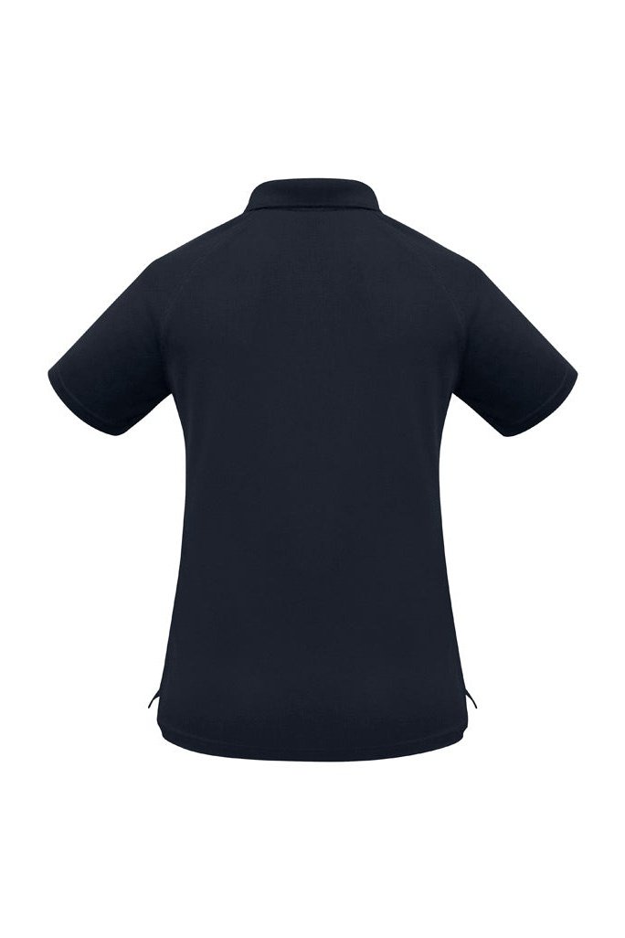 BIZ Ladies Sprint Polo - P300LS | Biz Collection | Fashion Biz Online