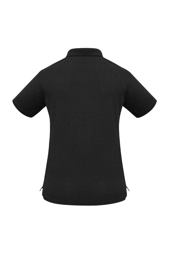 BIZ Ladies Sprint Polo - P300LS | Biz Collection | Fashion Biz Online