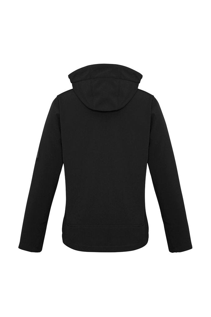 BIZ Ladies Summit Jacket - J10920 | Biz Collection | Fashion Biz Online