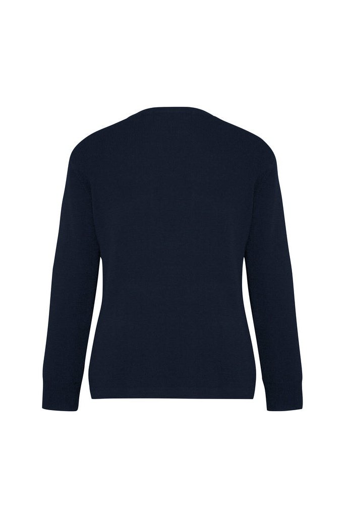 BIZ Ladies Woolmix Cardigan - LC8008 | Biz Collection | Fashion Biz Online