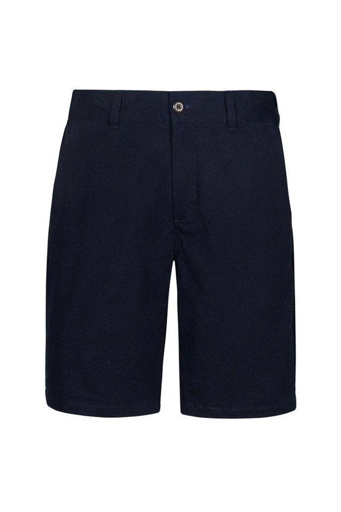 BIZ Lawson Mens Chino Short - BS021M | Biz Collection | Fashion Biz Online