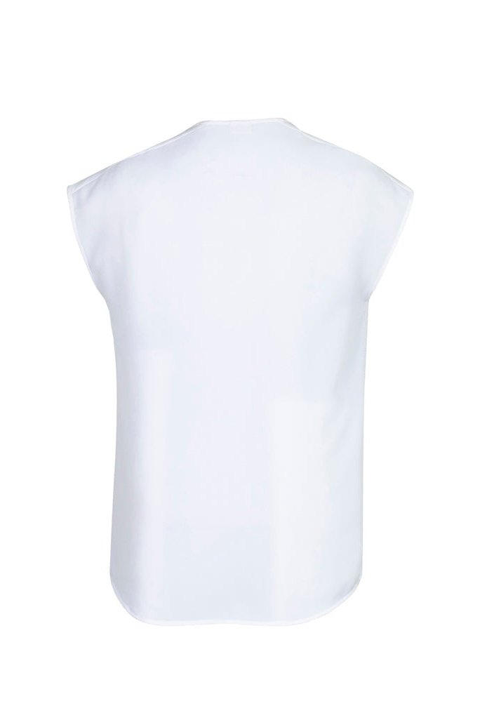 BIZ Lily Ladies Blouse - S013LS | Biz Collection | Fashion Biz Online