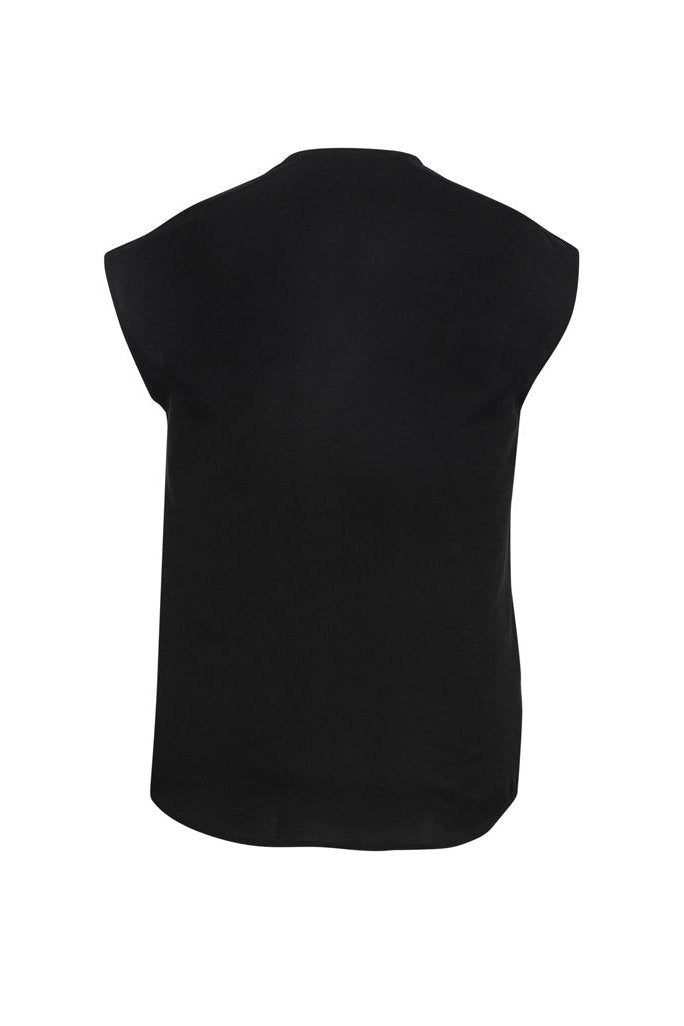 BIZ Lily Ladies Blouse - S013LS | Biz Collection | Fashion Biz Online