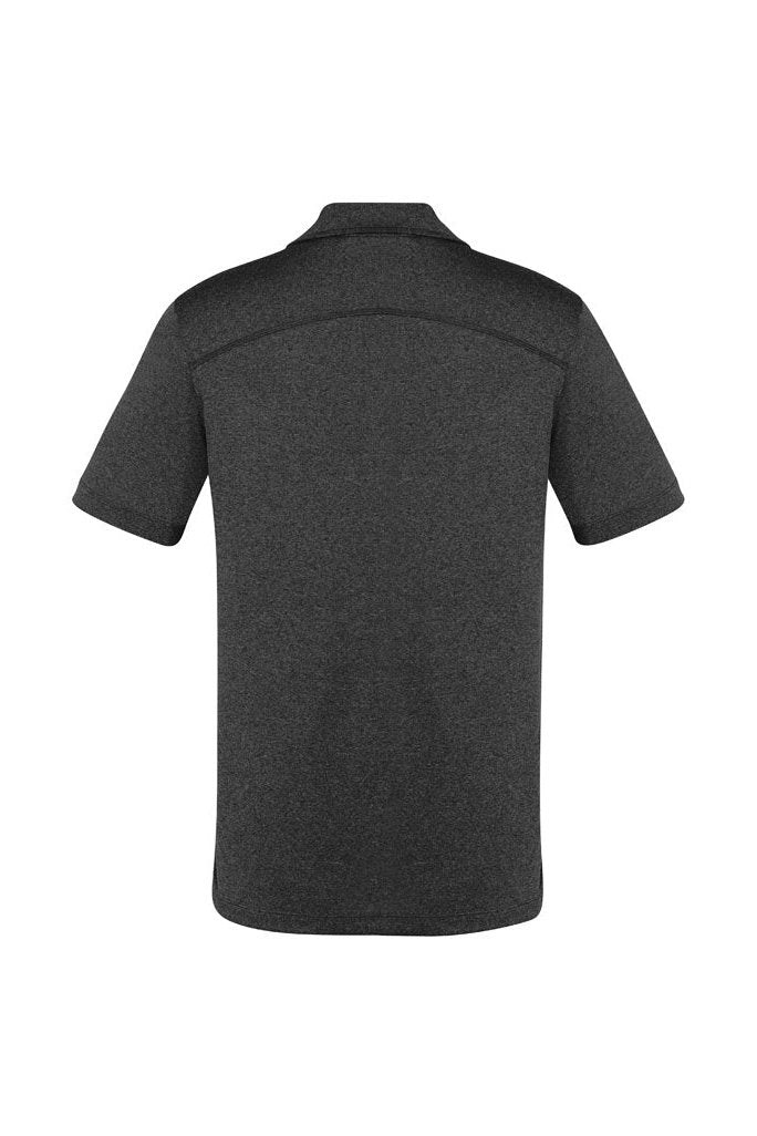 BIZ Mens Aero Polo - P815MS | Biz Collection | Fashion Biz Online