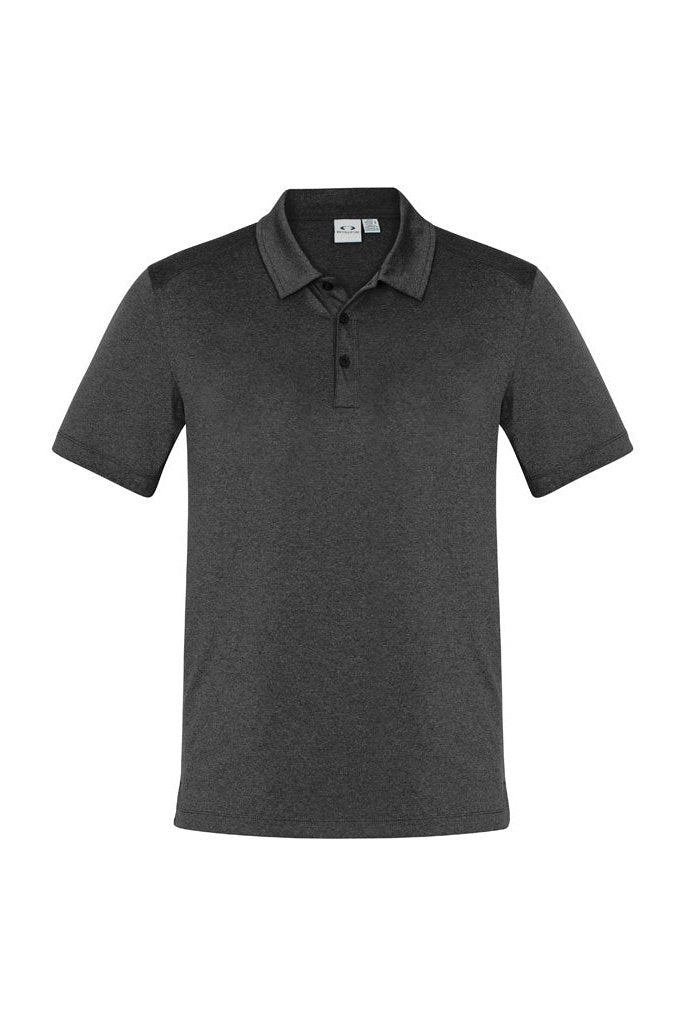 BIZ Mens Aero Polo - P815MS | Biz Collection | Fashion Biz Online