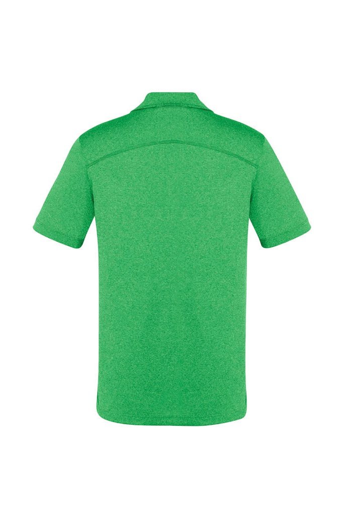 BIZ Mens Aero Polo - P815MS | Biz Collection | Fashion Biz Online
