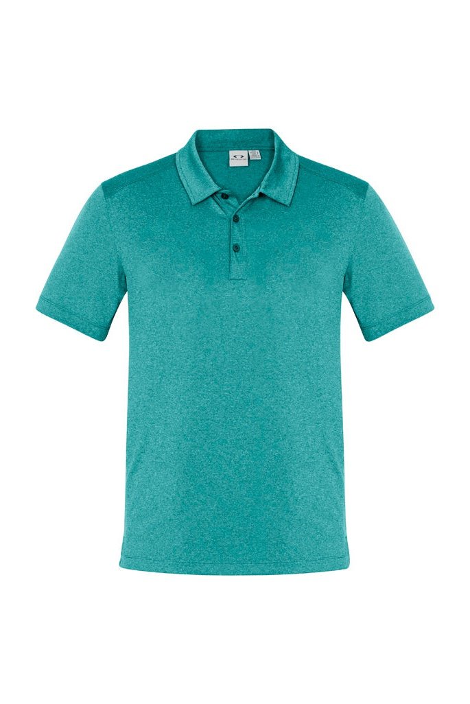 BIZ Mens Aero Polo - P815MS | Biz Collection | Fashion Biz Online