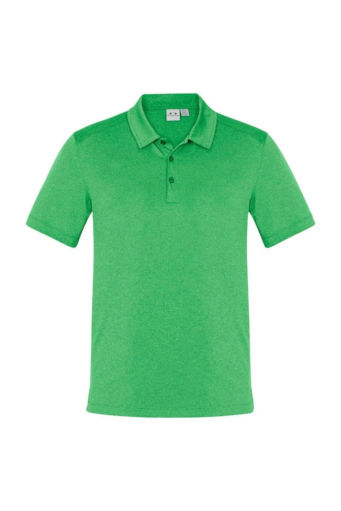 BIZ Mens Aero Polo - P815MS | Biz Collection | Fashion Biz Online