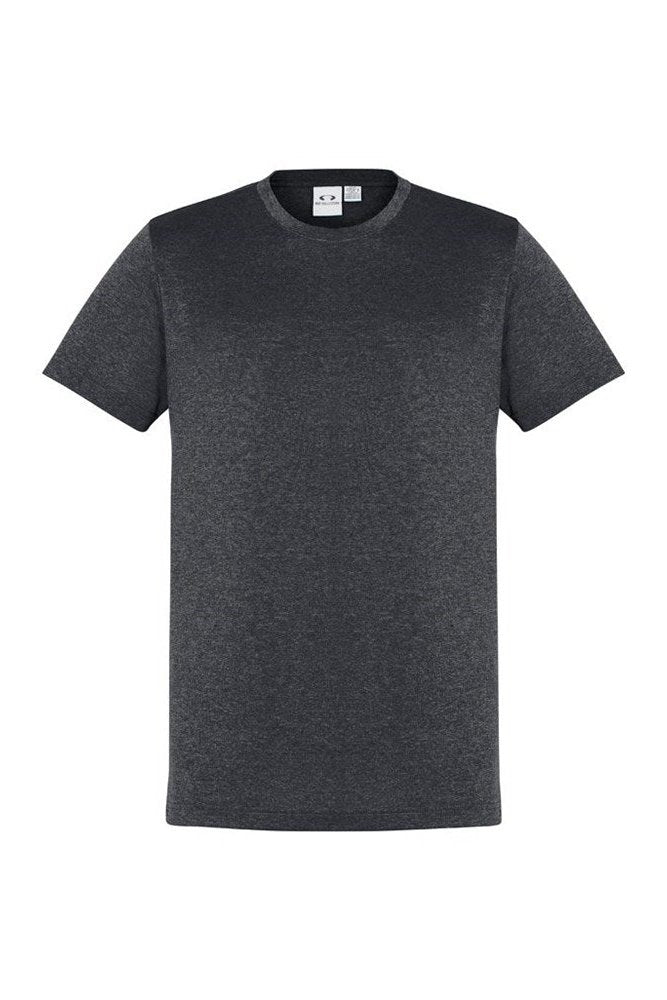 BIZ Mens Aero Tee - T800MS | Biz Collection | Fashion Biz Online