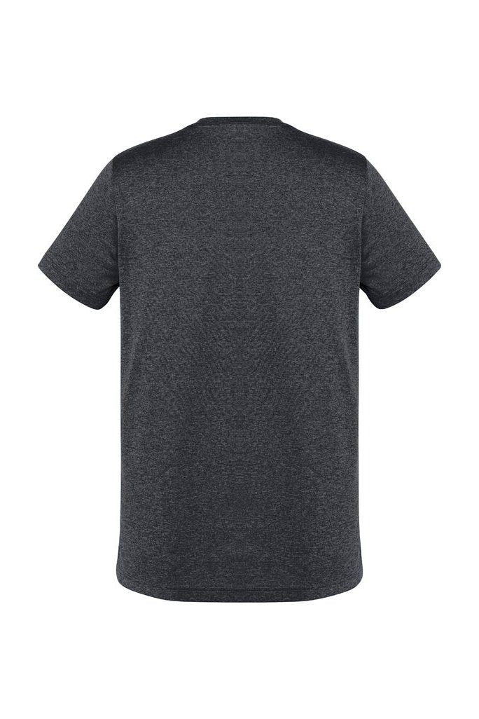 BIZ Mens Aero Tee - T800MS | Biz Collection | Fashion Biz Online