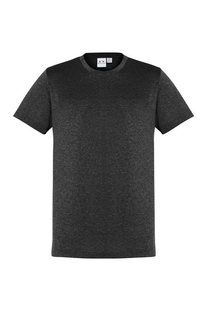 BIZ Mens Aero Tee - T800MS | Biz Collection | Fashion Biz Online