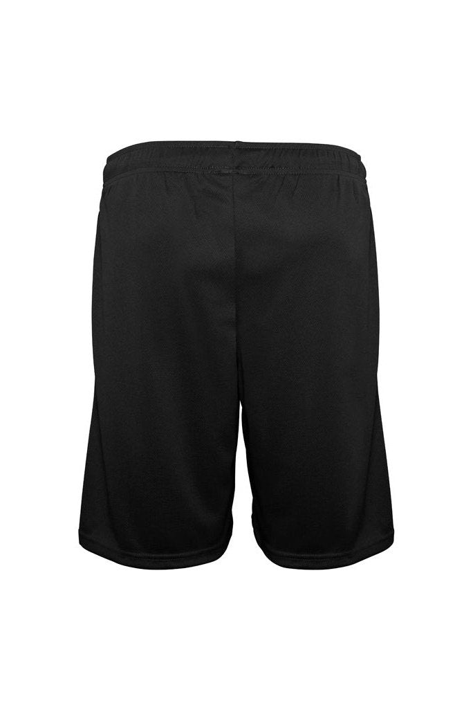 BIZ Mens Biz Cool Shorts - ST2020 | Biz Collection | Fashion Biz Online