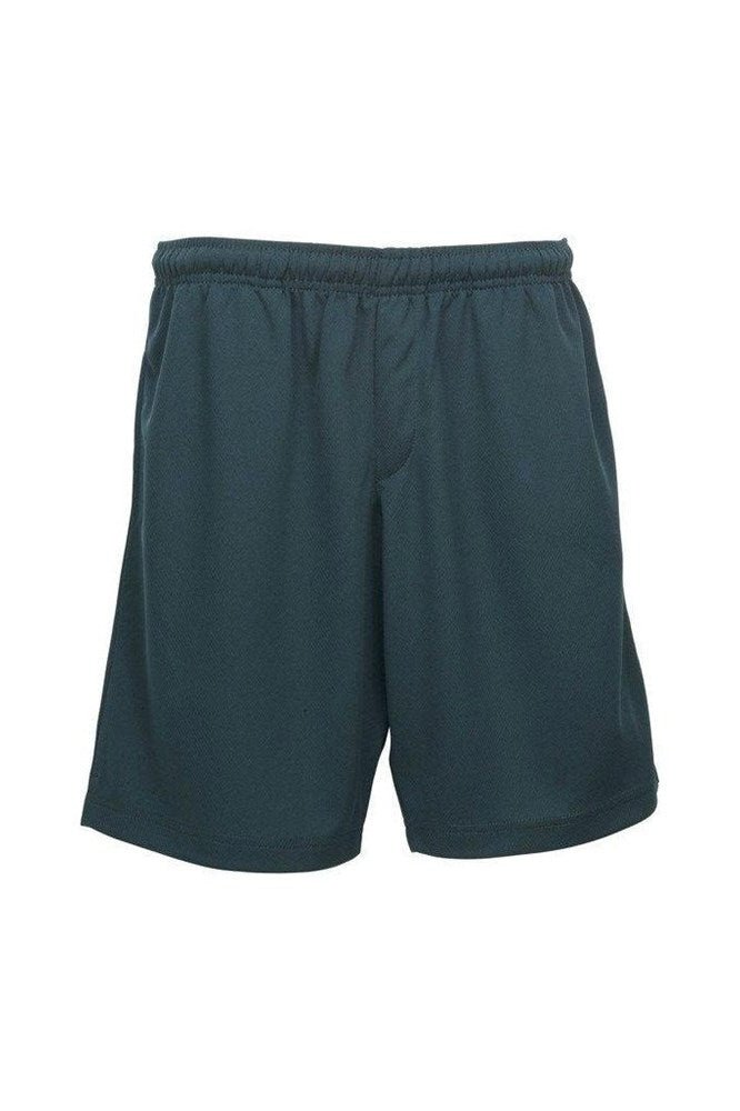BIZ Mens Biz Cool Shorts - ST2020 | Biz Collection | Fashion Biz Online