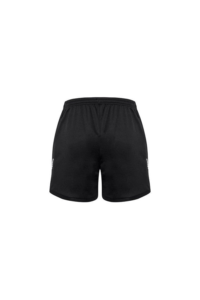 BIZ Mens Circuit Short - ST711M | Biz Collection | Fashion Biz Online