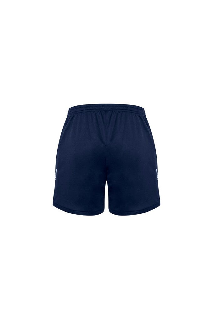 BIZ Mens Circuit Short - ST711M | Biz Collection | Fashion Biz Online