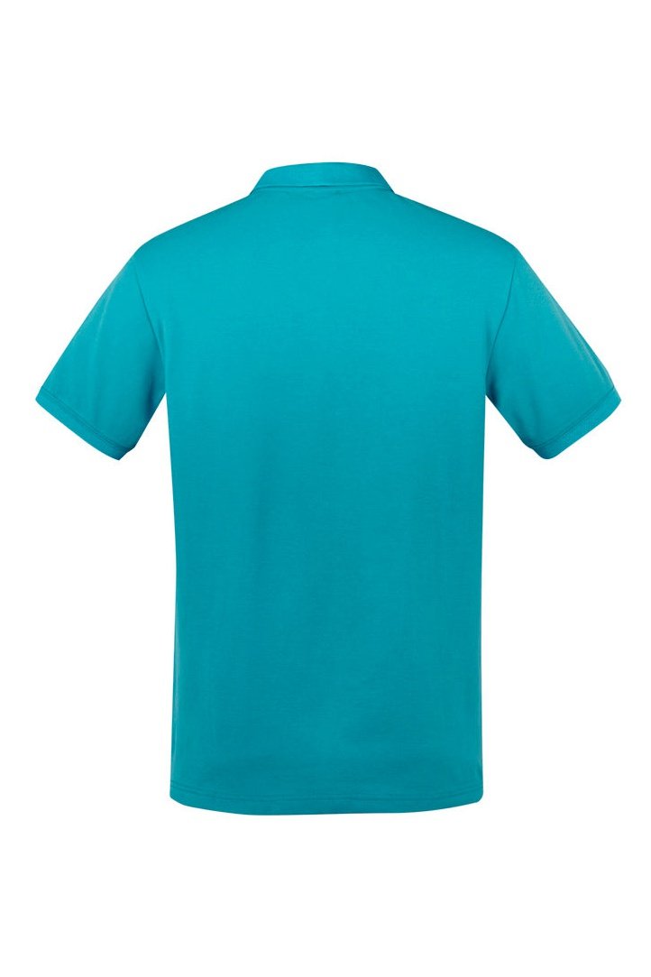 BIZ Mens City Polo - P105MS | Biz Collection | Fashion Biz Online