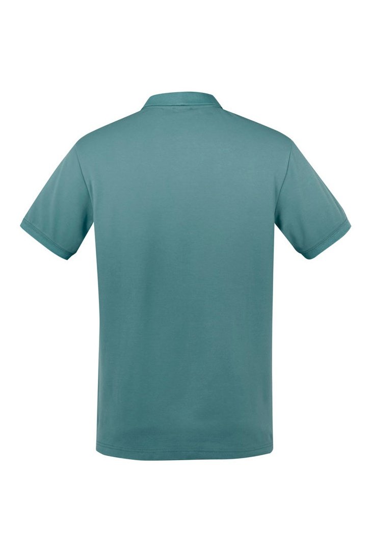 BIZ Mens City Polo - P105MS | Biz Collection | Fashion Biz Online