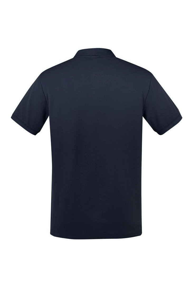 BIZ Mens City Polo - P105MS | Biz Collection | Fashion Biz Online
