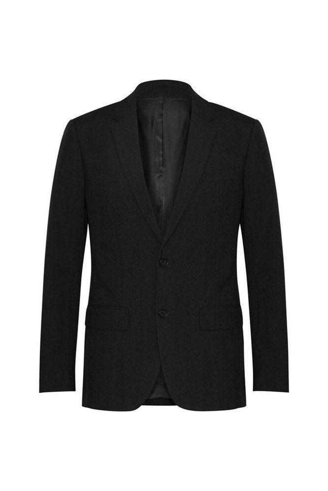 BIZ Mens Classic Jacket - BS722M | Biz Collection | Fashion Biz Online