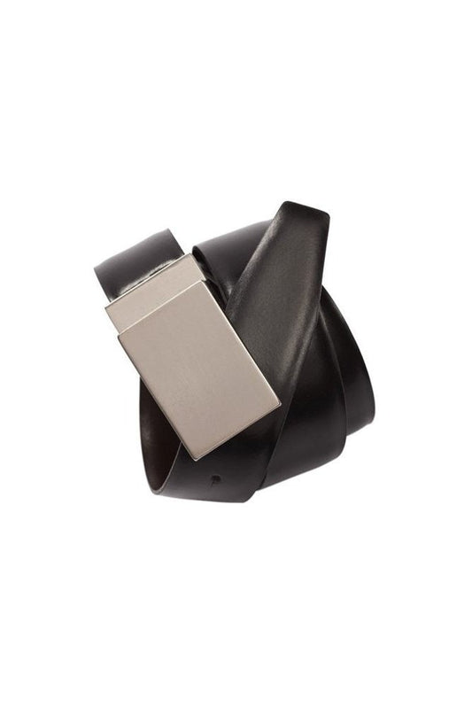 BIZ Mens Corporate Belt - BB10919 | Biz Collection | Fashion Biz Online