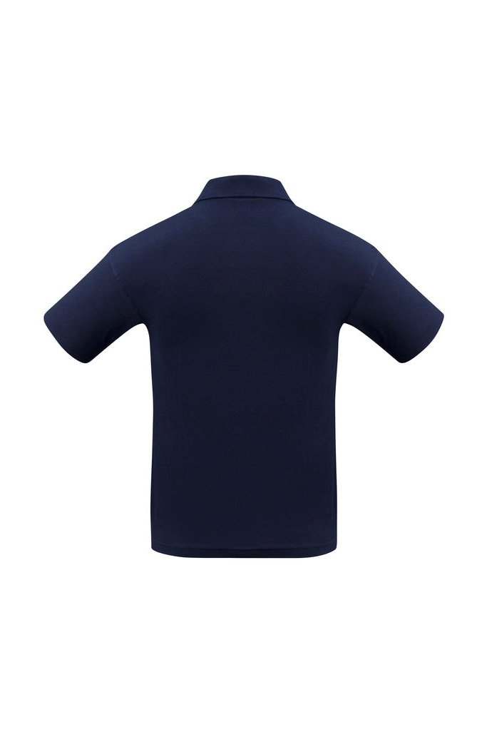 BIZ Mens Ice Polo - P112MS | Biz Collection | Fashion Biz Online