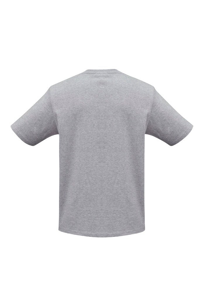 BIZ Mens Ice Tee - T10012 | Biz Collection | Fashion Biz Online