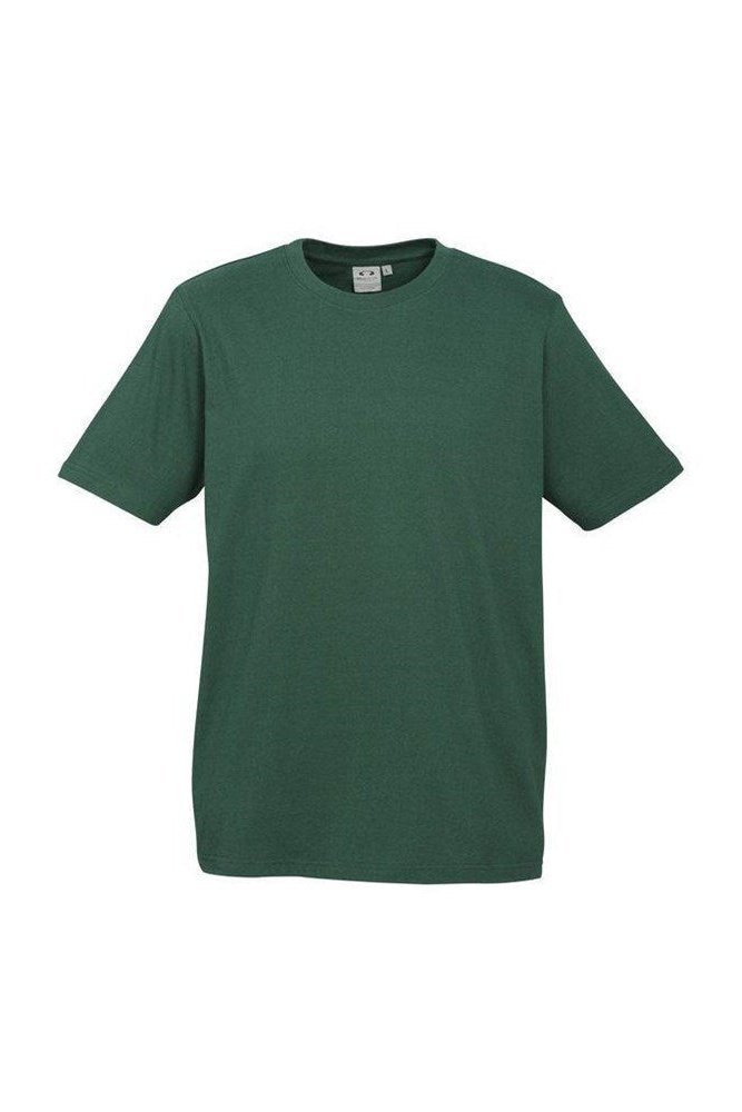 BIZ Mens Ice Tee - T10012 | Biz Collection | Fashion Biz Online
