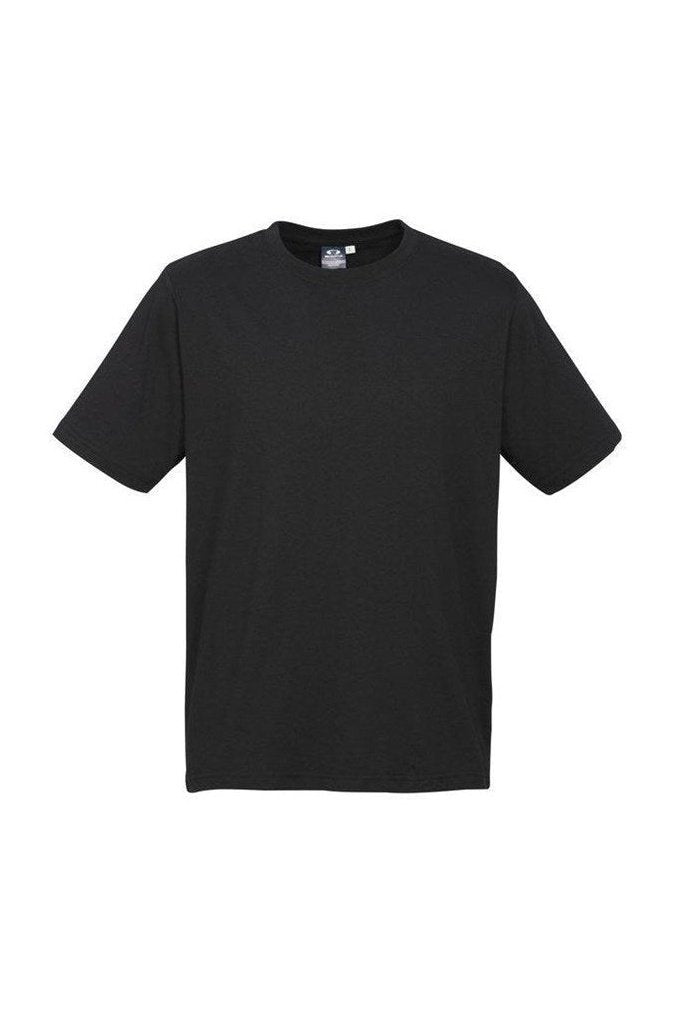 BIZ Mens Ice Tee - T10012 | Biz Collection | Fashion Biz Online
