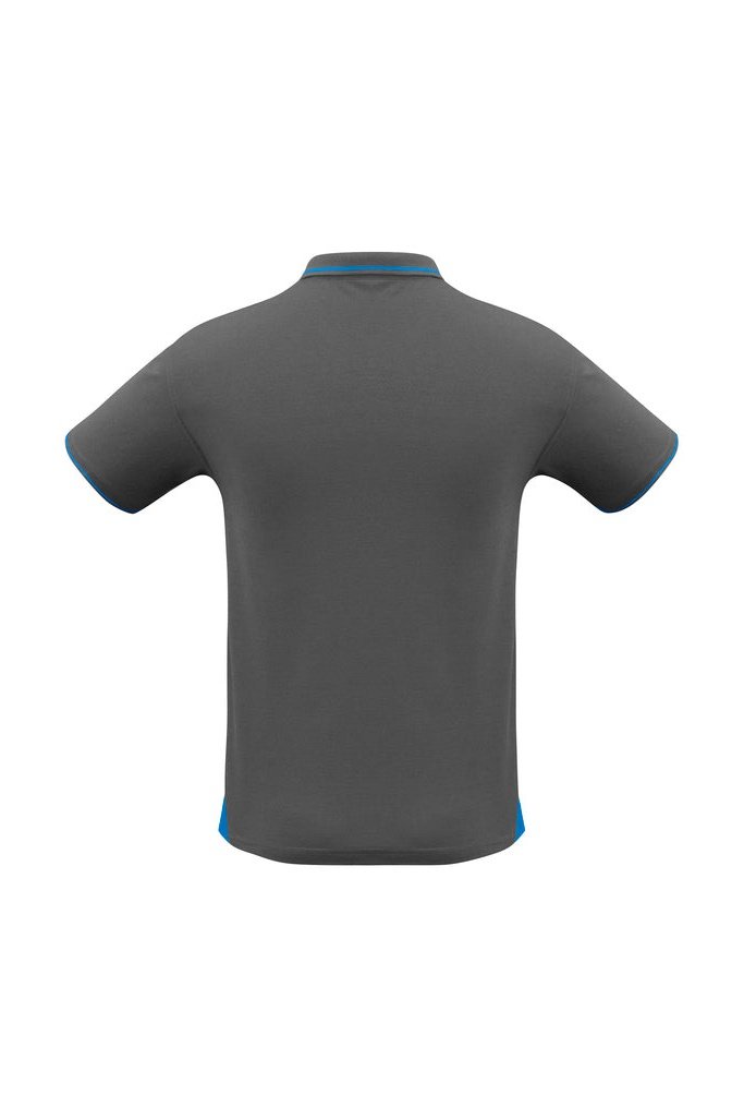 BIZ Mens Jet Polo - P226MS | Biz Collection | Fashion Biz Online