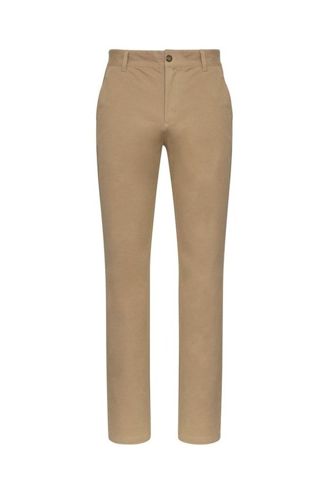 BIZ Mens Lawson Chino Pant - BS724M | Biz Collection | Fashion Biz Online