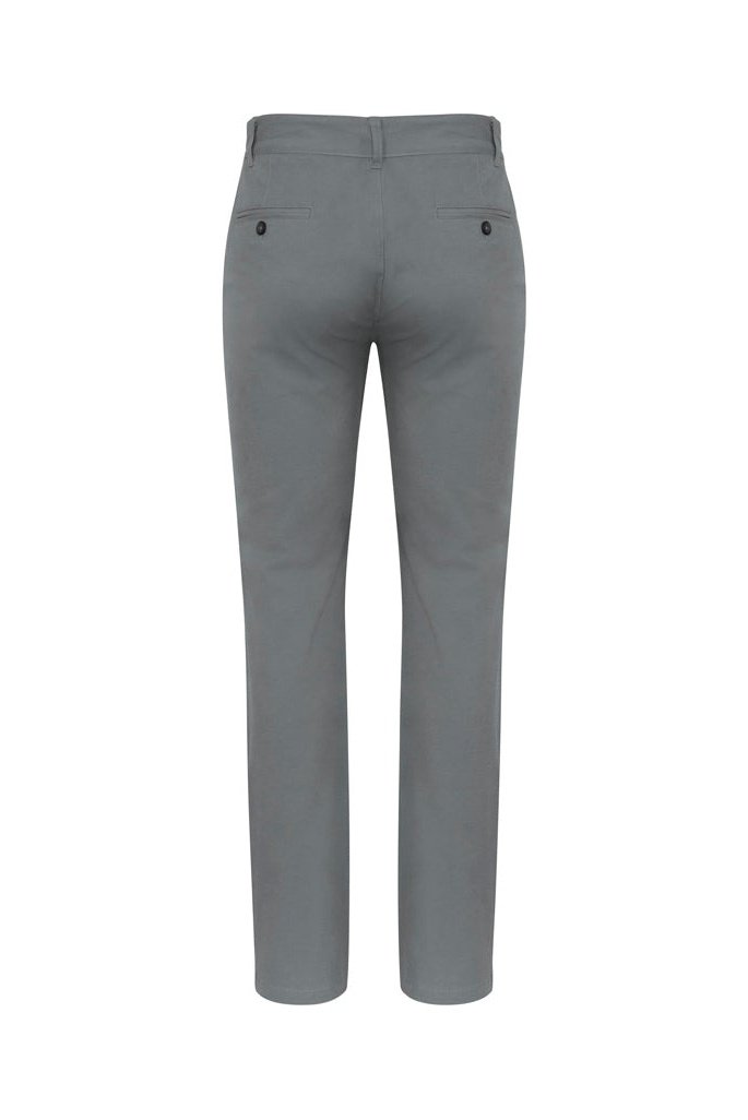BIZ Mens Lawson Chino Pant - BS724M | Biz Collection | Fashion Biz Online