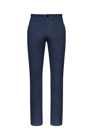 BIZ Mens Lawson Chino Pant - BS724M | Biz Collection | Fashion Biz Online