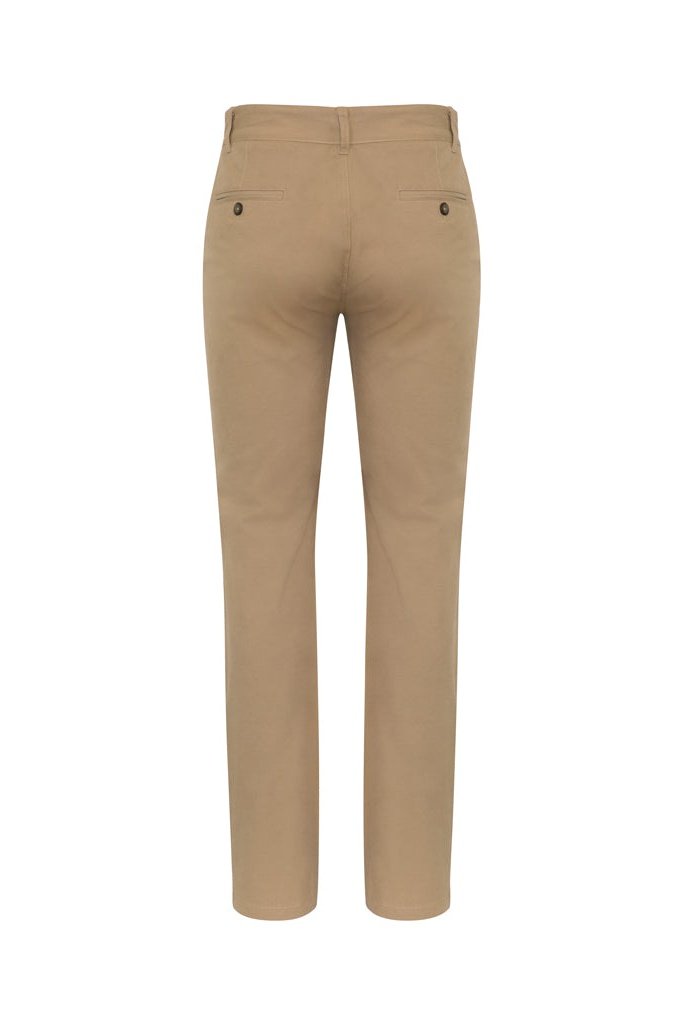 BIZ Mens Lawson Chino Pant - BS724M | Biz Collection | Fashion Biz Online