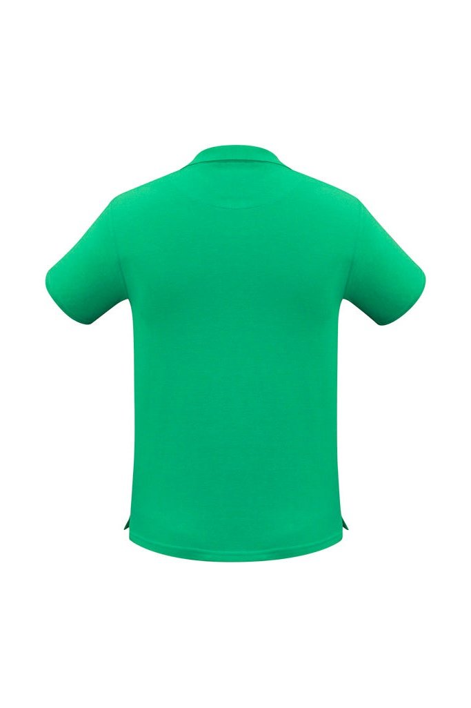 BIZ Mens Neon Polo - P2100 | Biz Collection | Fashion Biz Online