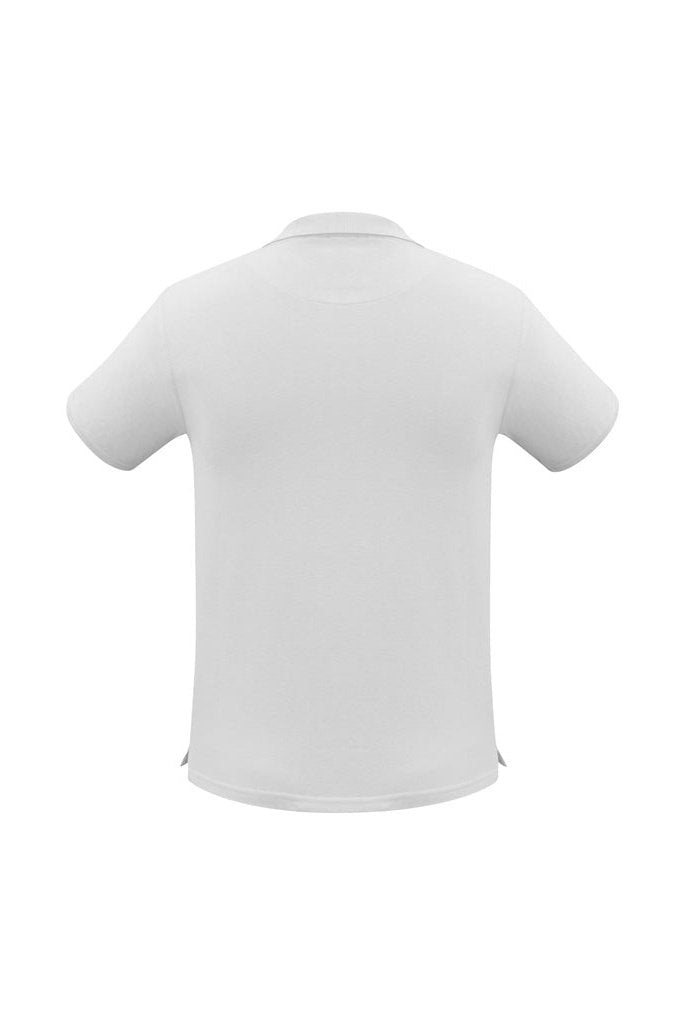 BIZ Mens Neon Polo - P2100 | Biz Collection | Fashion Biz Online